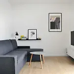 Apartamenty Nadmorze