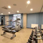 Celma Condohotel Old Town Gdansk