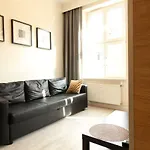 Dluga Apartments Old Town