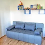 Troyl II Apartament
