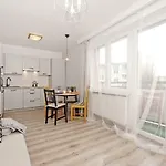 Przy Piastowskiej