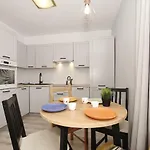 Przy Piastowskiej