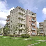 Przy Piastowskiej