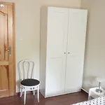 Apartament Kasia Kochanowskiego