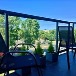 Apartament-31