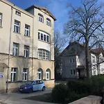 Apartament - Gdansk-Oliwa