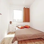 Apartamenty Sun&Sea