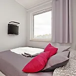 Apartamenty Sun&Sea