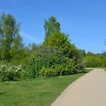 Jelitkowski Dwor