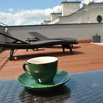 Apartament Morski
