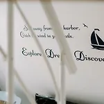 Sailor\'S Old Town Apartment