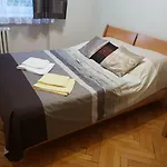 Apartment Gdansk Wrzeszcz