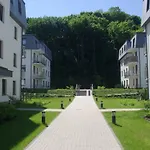 Apartament Seagull