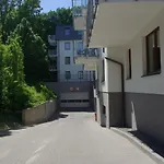 Apartament Seagull