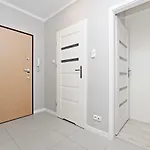 Apartament Rajski Park