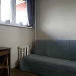 Apartament W Gdansku