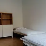 Private Apartment Near The City Centre
