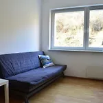 Private Apartment Near The City Centre