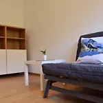 Private Apartment Near The City Centre