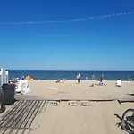Apartament Brzezno