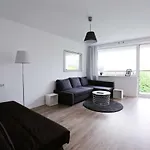 Apartments Old Town Gdansk - Przyokopowa 6