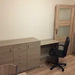Apartamencik Siennicka