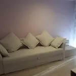 Apartament Brzezno