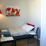 Baltica Apartament