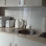 Apartament Maria