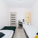 Feel Summer Vibes At 3Br Panoramic View Apartment
