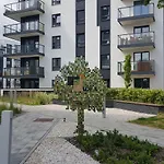 Idea Apartment