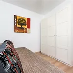 Dwojeczka
