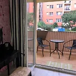 Hugo Apartment Gdansk