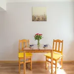 Hello Apartments Zlota Brama - Old Town