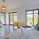 Baltic Sunrise - Apartamenty Przy Plazy