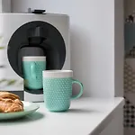Apartament Mietowy | Chill And The City Apartments