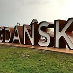 Holidays Apartment Rzeznicka