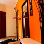 Apartament Sobieski
