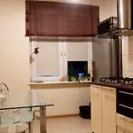 Apartament Sobieski
