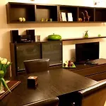 Apartament Sobieski