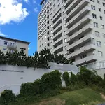 2-Pokojowe W Marina Primore