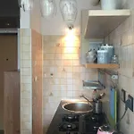 Kawalerka W Srodmiesciu Gdanska