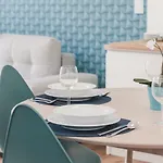 Unique 3City Apartments - Sea Apartment