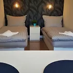 Apartament Spacerkiem Do Plazy