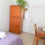 Apartament Kartuska 112