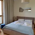 JPapartments Nadmorski Dwór