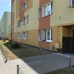 Nicole By Q4Apartments