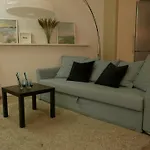 Chill Apartment
