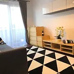Goma Rent Noskowskiego Gdansk