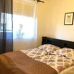 Goma Rent Noskowskiego Gdansk